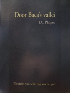 Door_Baca's_vallei_2006