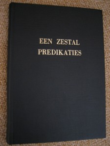 Een_zestal_predikaties_1976Riemens