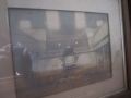 Gadsby_Manchester_Chapel_35_interieur_foto_originele_kapel