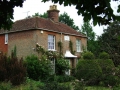 Huntington_Cranbrook_My_lady's_cottage_1
