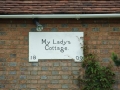 Huntington_Cranbrook_My_lady's_cottage_2