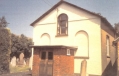 Chapel Barton-Le-Clay Hope - Hexton road -