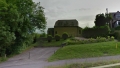 Chapel Blunsdon Hill - Wiltshire 2 - SN26 8BY