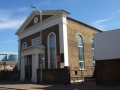 Chapel Croydon - Tamworth Road 1 - CR0 1XW
