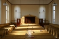 Chapel Croydon - Tamworth Road 3 - CR0 1XW