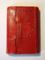 Philpot_Handschrift_8_agenda_1868       