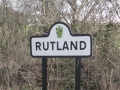 Tiptaft Braunston naast Oakham jeugd 19 Rutland streek